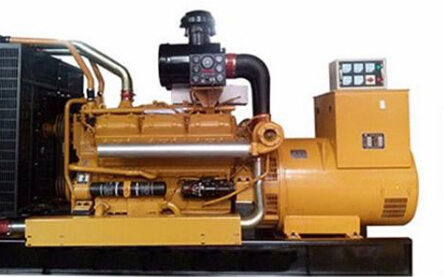 城区发电机出租 城区发电机出租