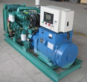 城区发电机出租 城区发电机出租