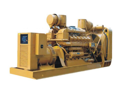 城区发电机出租 城区发电机出租