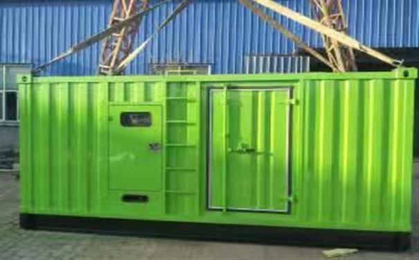 城区600kw大型柴油发电机组出租价格 城区600kw大型柴油发电机组出租价格